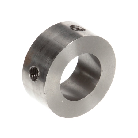 Blakeslee Collar - Impeller Shaft 17794